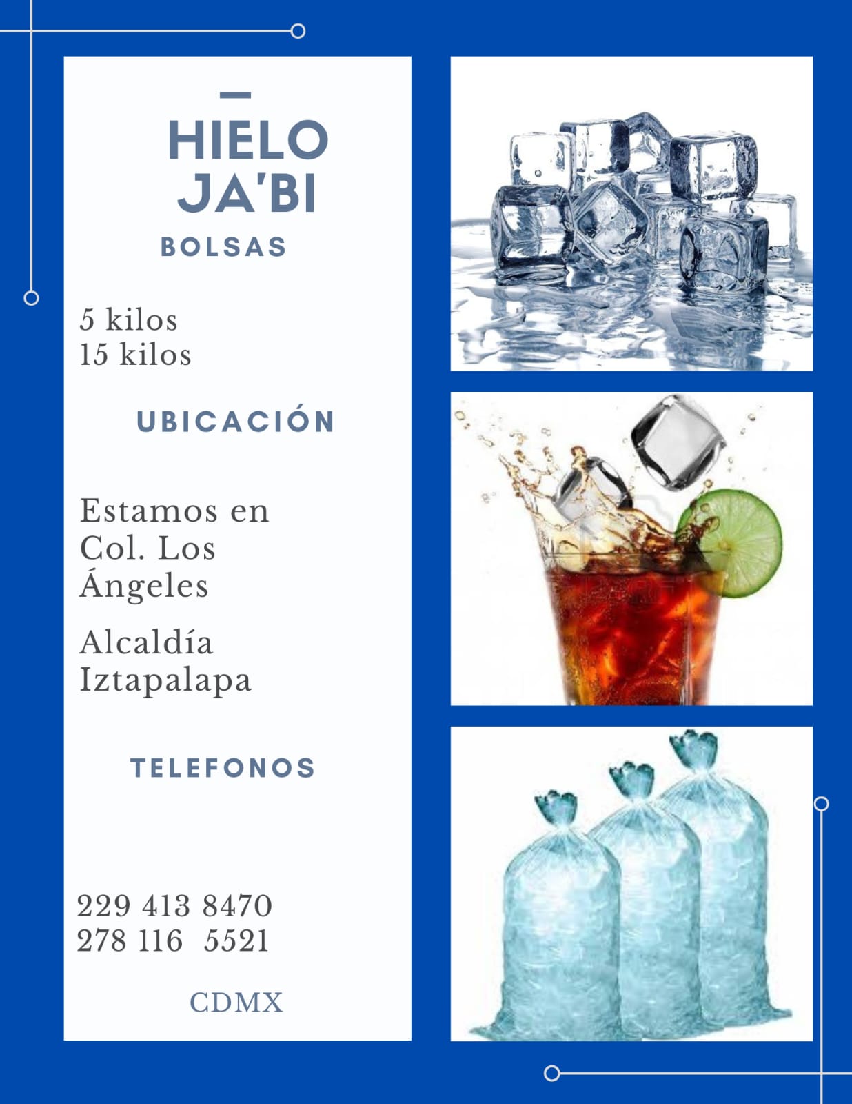 Hielo Ja'Bi