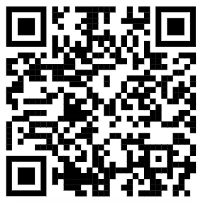 Hielo Ja'Bi Codigo QR